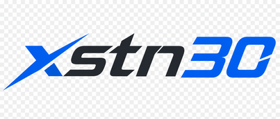 xstn30